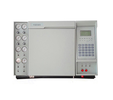 庆阳KDSP-802油色谱分析仪